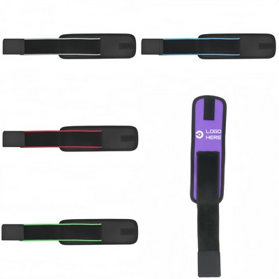 Sports Wrist Guard