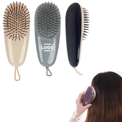 Fashion Hair Brush