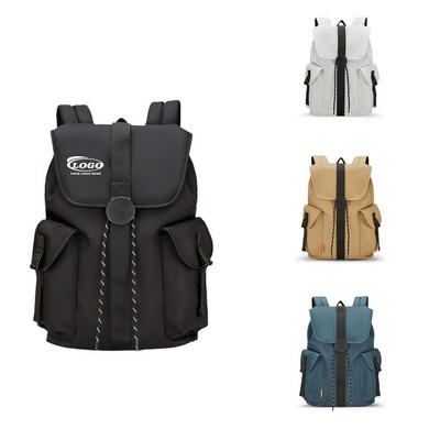 Travel Laptop Backpack