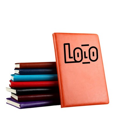 Planner Pocket Weekly