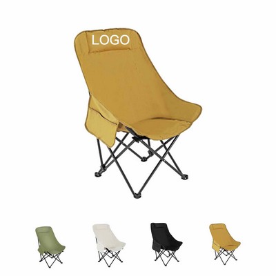 Portable Camping chair