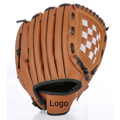 11.5 Inch Teenager Baseball Glove