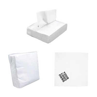 Custom Napkin 2 Ply