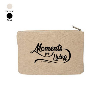 Cosmetic Pouch