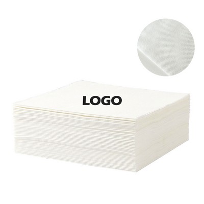 Cocktail Napkins Paper