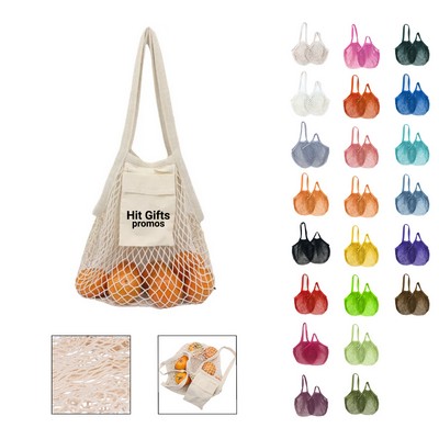 Collapsible Tote Bag