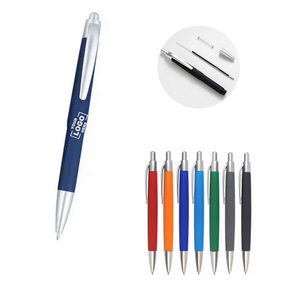 Professional Conference Executive Pen