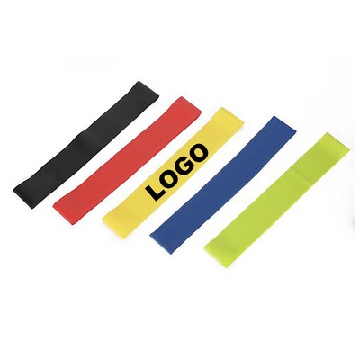 Multi Functional High Quality Elastic Band