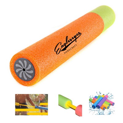 Summer Kid Water Blaster