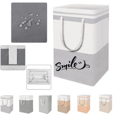 Large Laundry Baskets