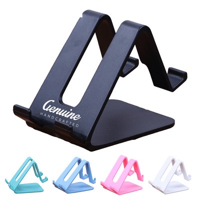 Mobie Phone Stand