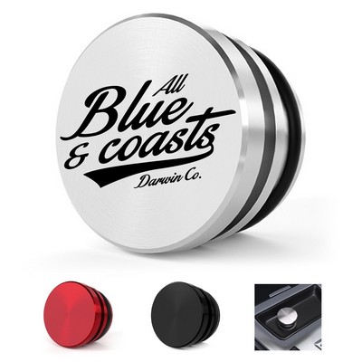 Vehicle Socket Dust Cover