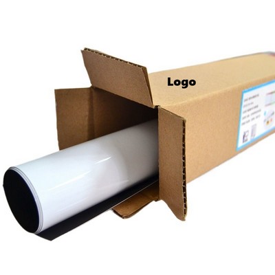 Writing Sheet for Fridge Refrigerator White Board Planner