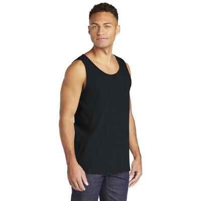 COMFORT COLORS Heavyweight Ring Spun Tank Top