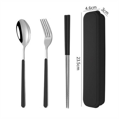 Dinnerware Set Flatware Accessories