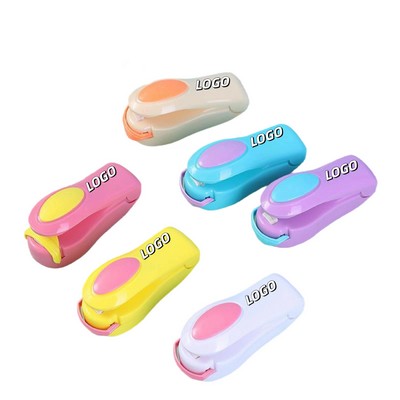 Mini Bag Sealer