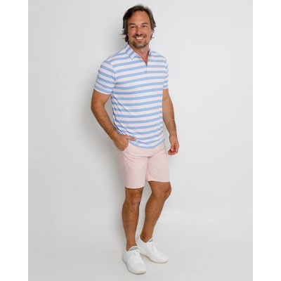 AndersonOrd Men's Lido Polo