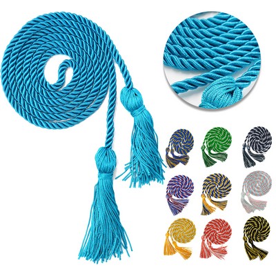 Graduation Honor Cords