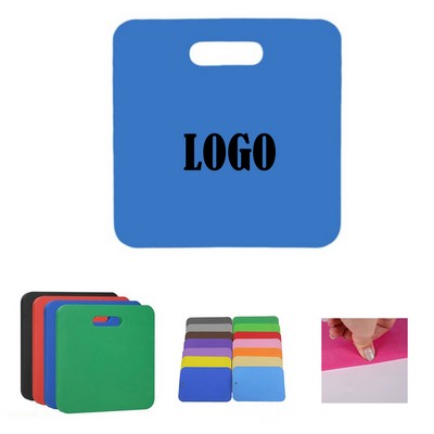 EVA Stadium Seat Cushion