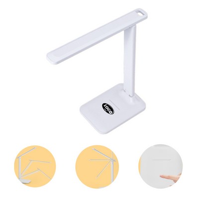 Bedroom Bedside Lamp