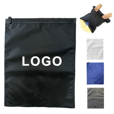Compression Storage Bag
