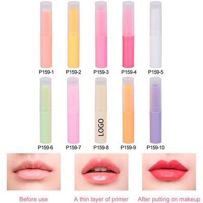 Moisturizing Lip Blam