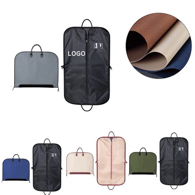 Suit Dust Bag