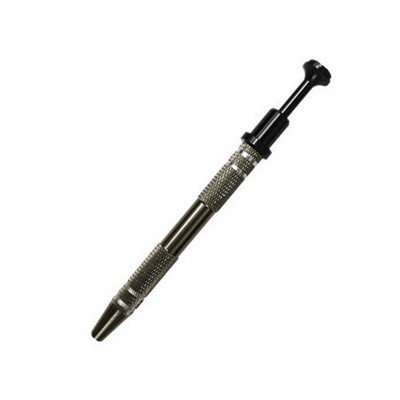 IC Extractor BGA Chip Clip Picker