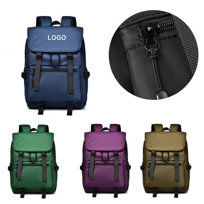 Laptop Backpack Waterproof