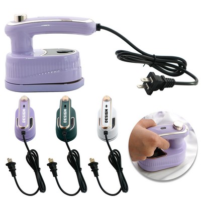 Eyant Handheld Steam Iron