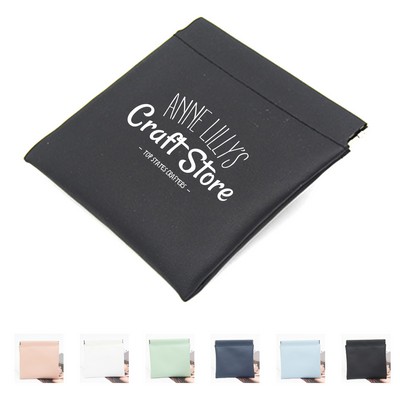 Waterproof Travel Portable Makeup Bag