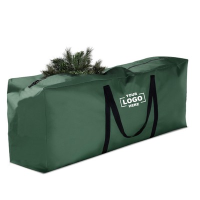 Christmas Storage Bag