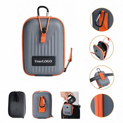 Golf Rangefinder Bag