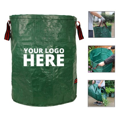 53 Gallon Garden Waste Bags
