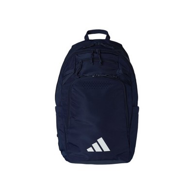 Adidas Defender 5 Backpack - AB600