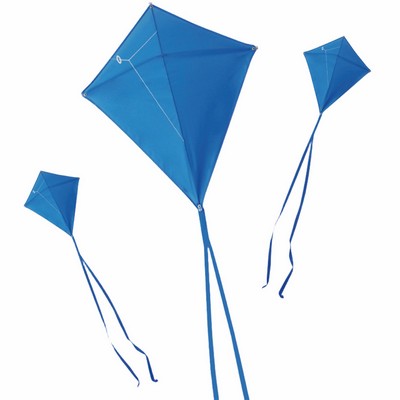 Diamond Kite