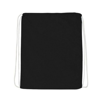 Q-Tees Economical Sport Pack - Q4500