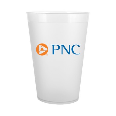 10 Oz. Unbreakable Cup