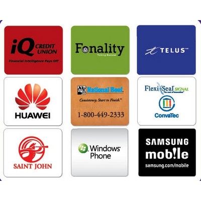 Small Sticky Swipes w/LCD Screen & Lens Cleaner