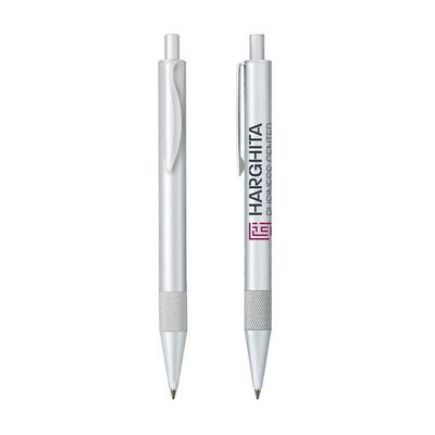 Lunar Ballpoint Pen