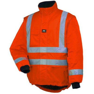 Helly Hansen Men's Potsdam Liner Jacket