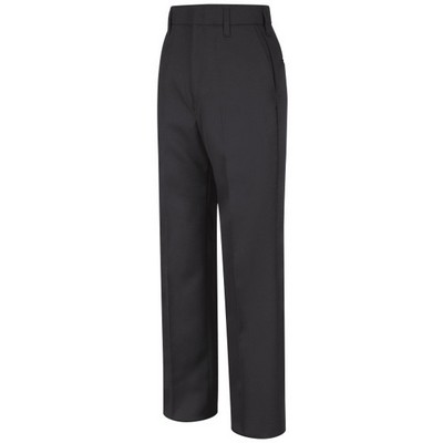 Horace Small - Women's Sentinel Black Trouser