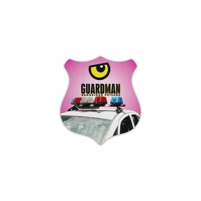 DiGi-Mates™ Badge 1 Mobile Screen Cleaner