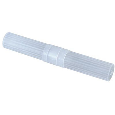 Toothbrush Holder Travel Case, 7.25 (Case of 1)