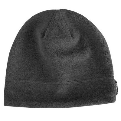DRI-DUCK® Epic Fleece Beanie