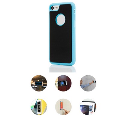 Anti Gravity Phone Case