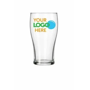 Libbey 16 oz. Pub Glass