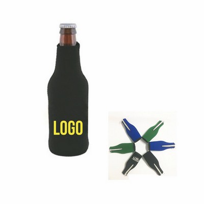 Bottle Suit