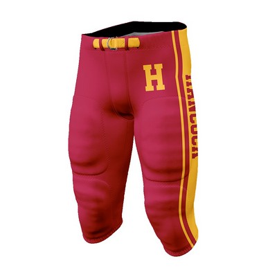 Endzone Football Pant