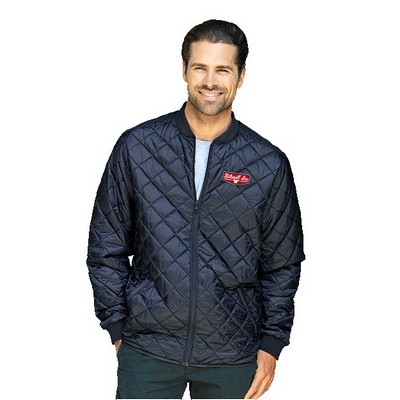 Everett Jacket